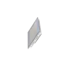 SIEMENS 6AV2123-2MA03-0AX0, HMI, Operator Panels mit Key, K1026592, Bild 6