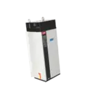 DANFOSS 175Z7054, Drive Technology, Frequency Converter, K1085035, Image 8