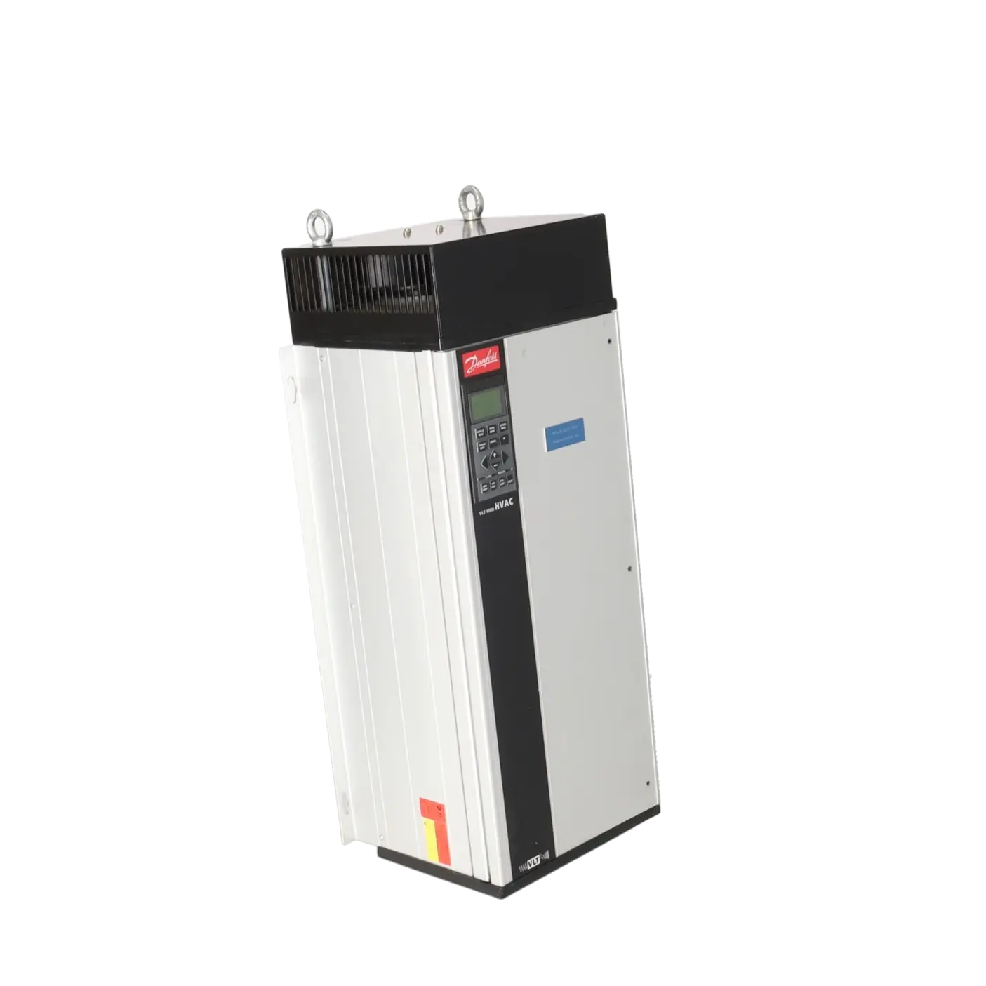 DANFOSS 175Z7054, Drive Technology, Frequency Converter, K1085035, Image 8