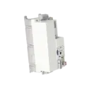 Lenze E84AVSCE1534SX0, Drive Technology, Frequency Converter, K1110059, Image 8