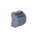 SIEMENS 6EP3333-6SB00-0AY0, Baugruppen, Stromversorgungen / Netzteile, K1138844, Bild 8