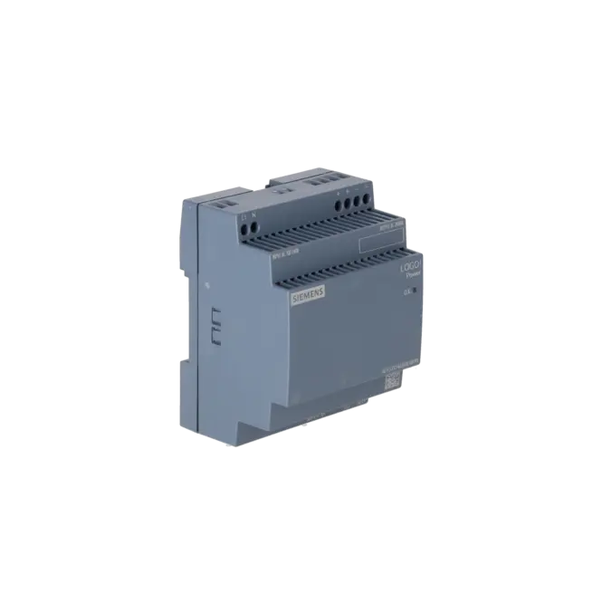 SIEMENS 6EP3333-6SB00-0AY0, Baugruppen, Stromversorgungen / Netzteile, K1138844, Bild 8