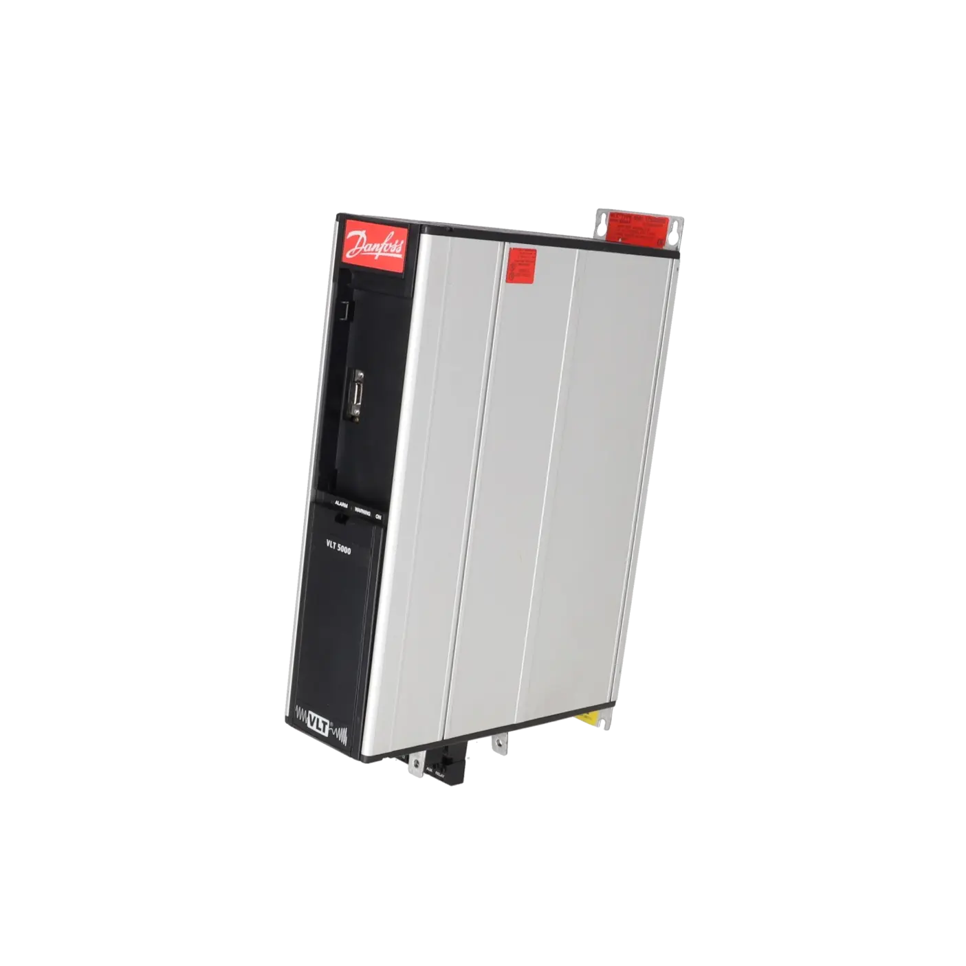 DANFOSS 175Z0032, Antriebstechnik, Umrichter, K1147130, Bild 2