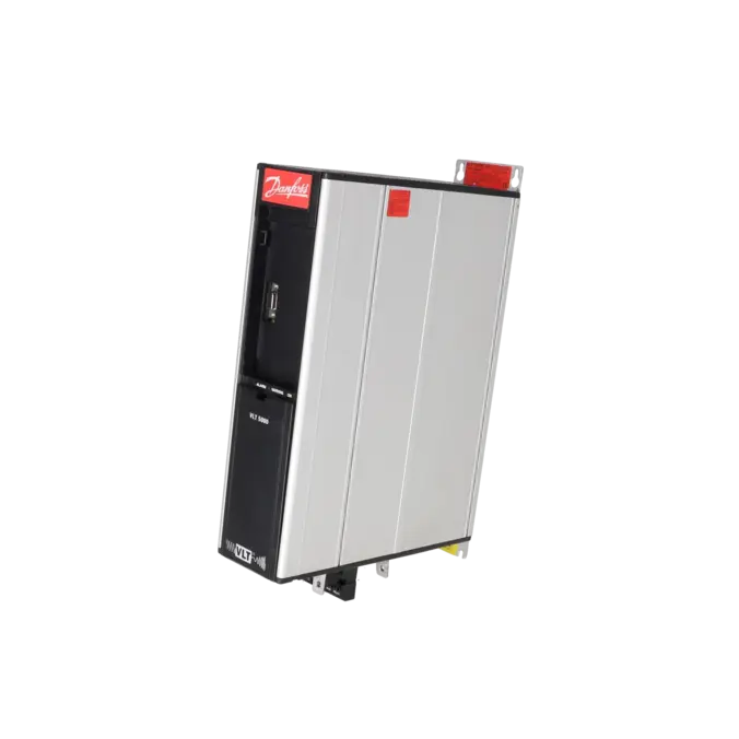 DANFOSS 175Z0032, Antriebstechnik, Umrichter, K1147130, Bild 2