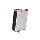 DANFOSS 175Z0032, Antriebstechnik, Umrichter, K1147130, Bild 2
