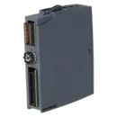 SIEMENS 6ES7131-6BF01-0BA0, Baugruppen, Digitalein- / Digitalausgaben, K1148804, Bild 6