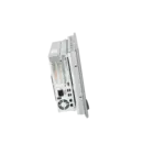 SIEMENS 6AV7800-0BA20-1AC0, HMI, Industrial PC, K1170917, Image 7