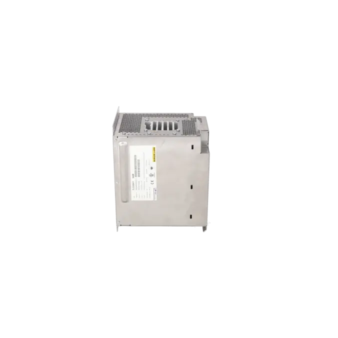 BERGER LAHR 0063453600011, Antriebstechnik, Umrichter, K1223069, Bild 7