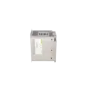 BERGER LAHR 0063453600011, Antriebstechnik, Umrichter, K1223069, Bild 7