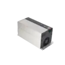 DANFOSS 131H3045, Drive Technology, Frequency Converter, K1224868, Image 4