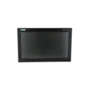 SIEMENS 6AV2128-3QB06-0AX1, HMI, Touch Panels, K1255077, Image 1