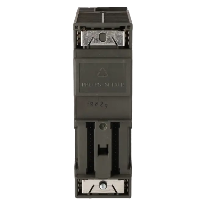 SIEMENS 6ES7321-1BH01-0AA0, Baugruppen, Digitalein- / Digitalausgaben, K0000132, Bild 5