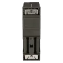 SIEMENS 6ES7321-1BH01-0AA0, Baugruppen, Digitalein- / Digitalausgaben, K0000132, Bild 5