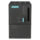 SIEMENS 6ES7315-1AF03-0AB0, PLC Controls, SIMATIC S7-300, K0002346, Image 1