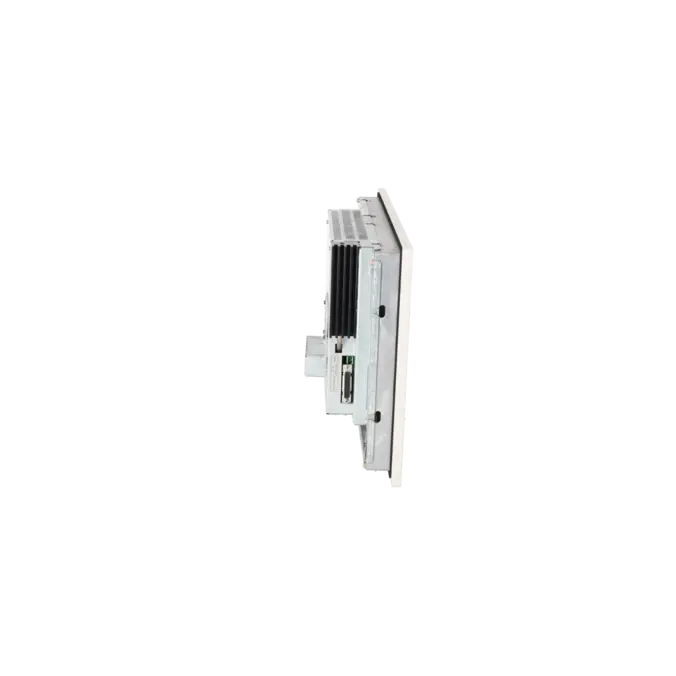 SIEMENS 6AV3637-1ML00-0BX0, HMI, Operator Panels mit Key, K0005071, Bild 7