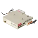 SIEMENS 6FC5111-0CA03-0AA1, PLC Controls, Digital Input / Output Modules, K0054208, Image 2