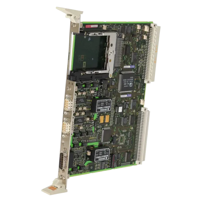 SIEMENS 6FC5112-0DA01-0AA1, Antriebstechnik, Einzelkomponenten, K0054226, Bild 2