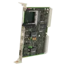 SIEMENS 6FC5112-0DA01-0AA1, Antriebstechnik, Einzelkomponenten, K0054226, Bild 2