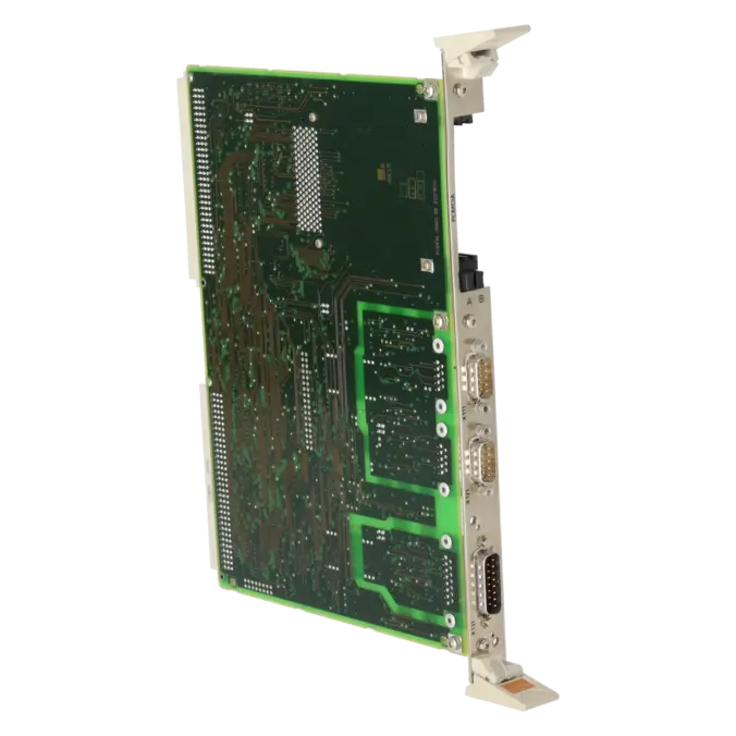 SIEMENS 6FC5112-0DA01-0AA1, Antriebstechnik, Einzelkomponenten, K0054226, Bild 8