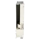 SIEMENS 6SN1124-1AB00-0CA1, Antriebstechnik, Wechselrichter, K0063711, Bild 1