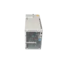 SIEMENS 6SN1145-1BA02-0CA0, Antriebstechnik, Einspeise- / Rückspeisemodule, K0063841, Bild 5