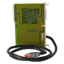 SIEMENS 6ES5312-5CA22, Baugruppen, Interface-Module / Anschaltungen, K0117468, Bild 7