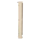 SIEMENS 6ES5490-7LA11, Baugruppen, Verbindungssysteme / Leitungen, K0117596, Bild 3