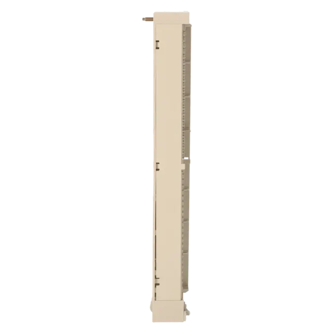 SIEMENS 6ES5490-7LA11, Baugruppen, Verbindungssysteme / Leitungen, K0117596, Bild 3