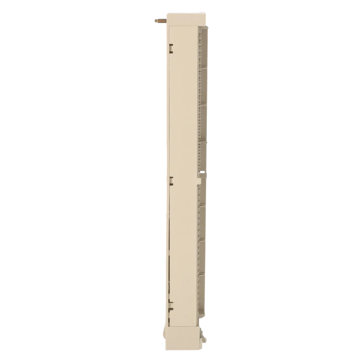 SIEMENS 6ES5490-7LA11, Baugruppen, Verbindungssysteme / Leitungen, K0117596, Bild 3