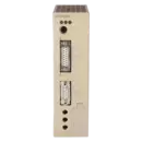 SIEMENS 6ES5541-8AA11, Baugruppen, Kommunikationsbaugruppen, K0117631, Bild 1