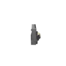 SIEMENS 6ES7120-0BH01-0AA0, Baugruppen, Verbindungssysteme / Leitungen, K0118025, Bild 7