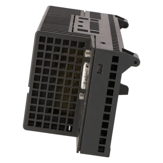 SIEMENS 6ES7133-1BL01-0XB0, PLC Controls, Digital Input / Output Modules, K0118099, Image 3