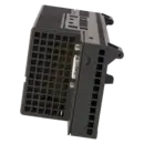 SIEMENS 6ES7133-1BL01-0XB0, PLC Controls, Digital Input / Output Modules, K0118099, Image 3