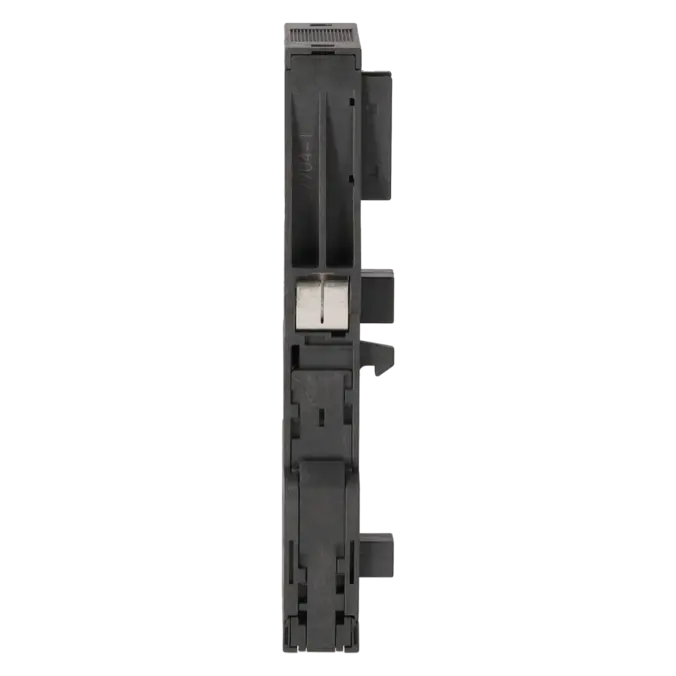 SIEMENS 6ES7193-4CB10-0AA0, Baugruppen, Verbindungssysteme / Leitungen, K0118301, Bild 2