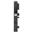 SIEMENS 6ES7193-4CB10-0AA0, Baugruppen, Verbindungssysteme / Leitungen, K0118301, Bild 2