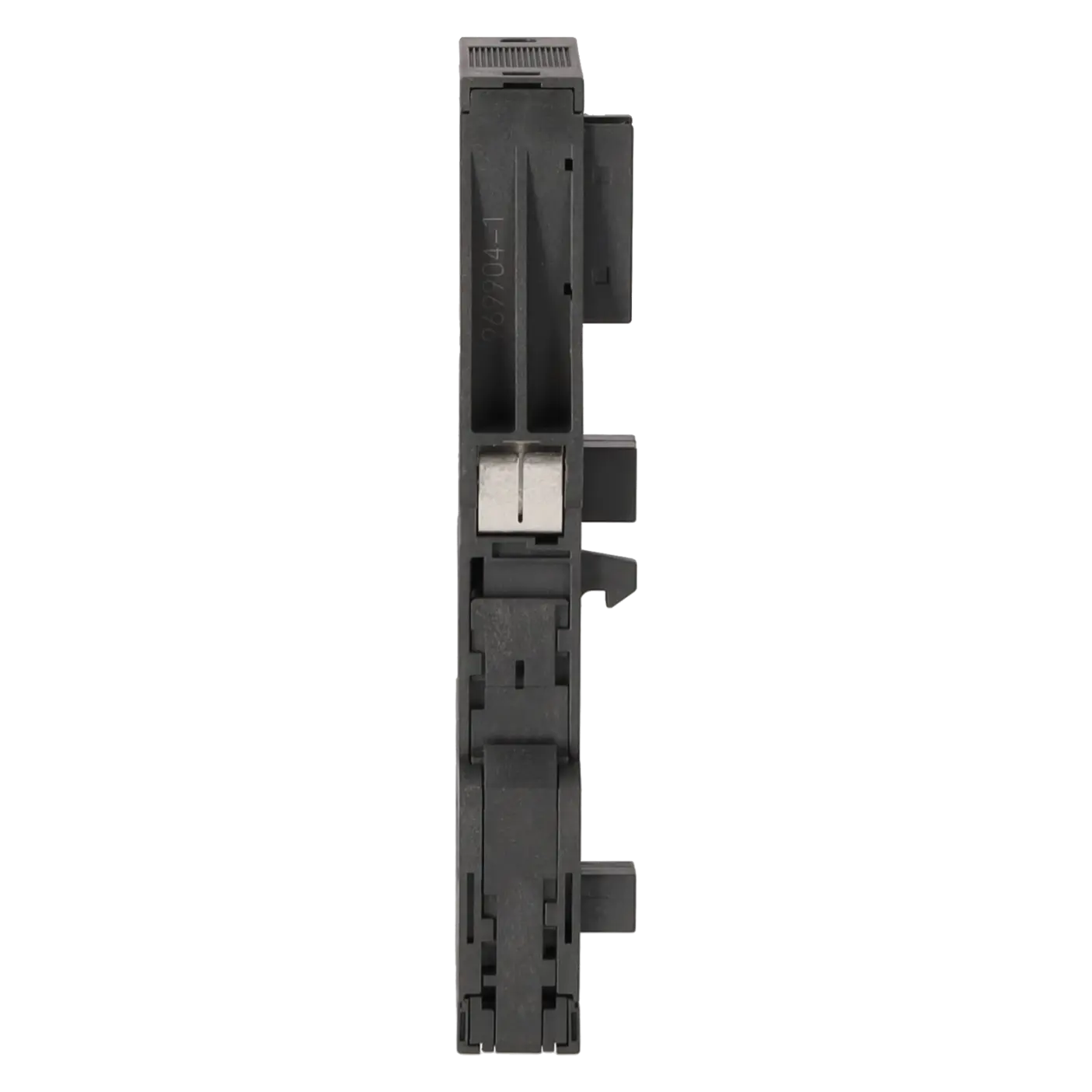 SIEMENS 6ES7193-4CB10-0AA0, Baugruppen, Verbindungssysteme / Leitungen, K0118301, Bild 2