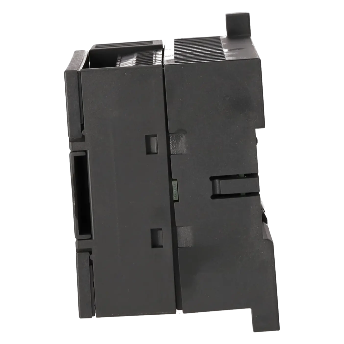 SIEMENS 6ES7211-0AA22-0XB0, Baugruppen, CPU / Zentralbaugruppen, K0118438, Bild 2