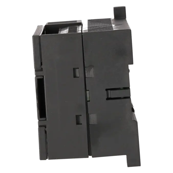 SIEMENS 6ES7211-0AA22-0XB0, Baugruppen, CPU / Zentralbaugruppen, K0118438, Bild 2