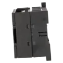 SIEMENS 6ES7211-0AA22-0XB0, Baugruppen, CPU / Zentralbaugruppen, K0118438, Bild 2
