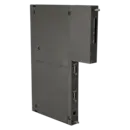 SIEMENS 6ES7414-2XG03-0AB0, Baugruppen, CPU / Zentralbaugruppen, K0118748, Bild 8