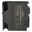 SIEMENS 6GK7343-5FA01-0XE0, Baugruppen, Kommunikationsbaugruppen, K0119864, Bild 3