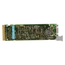 SIEMENS 6GT2002-0AB00, Baugruppen, Funktionsbaugruppen, K0119885, Bild 7