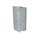 SIEMENS 6SE6430-2UD33-7EA0, Antriebstechnik, Umrichter, K0120451, Bild 6