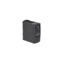 SIEMENS 6SE6440-2UD21-5AA1, Antriebstechnik, Umrichter, K0120560, Bild 8