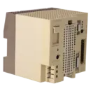 SIEMENS 6ES5095-8MB01, PLC Controls, SIMATIC-S5 Sales Offer, K0136302, Image 4