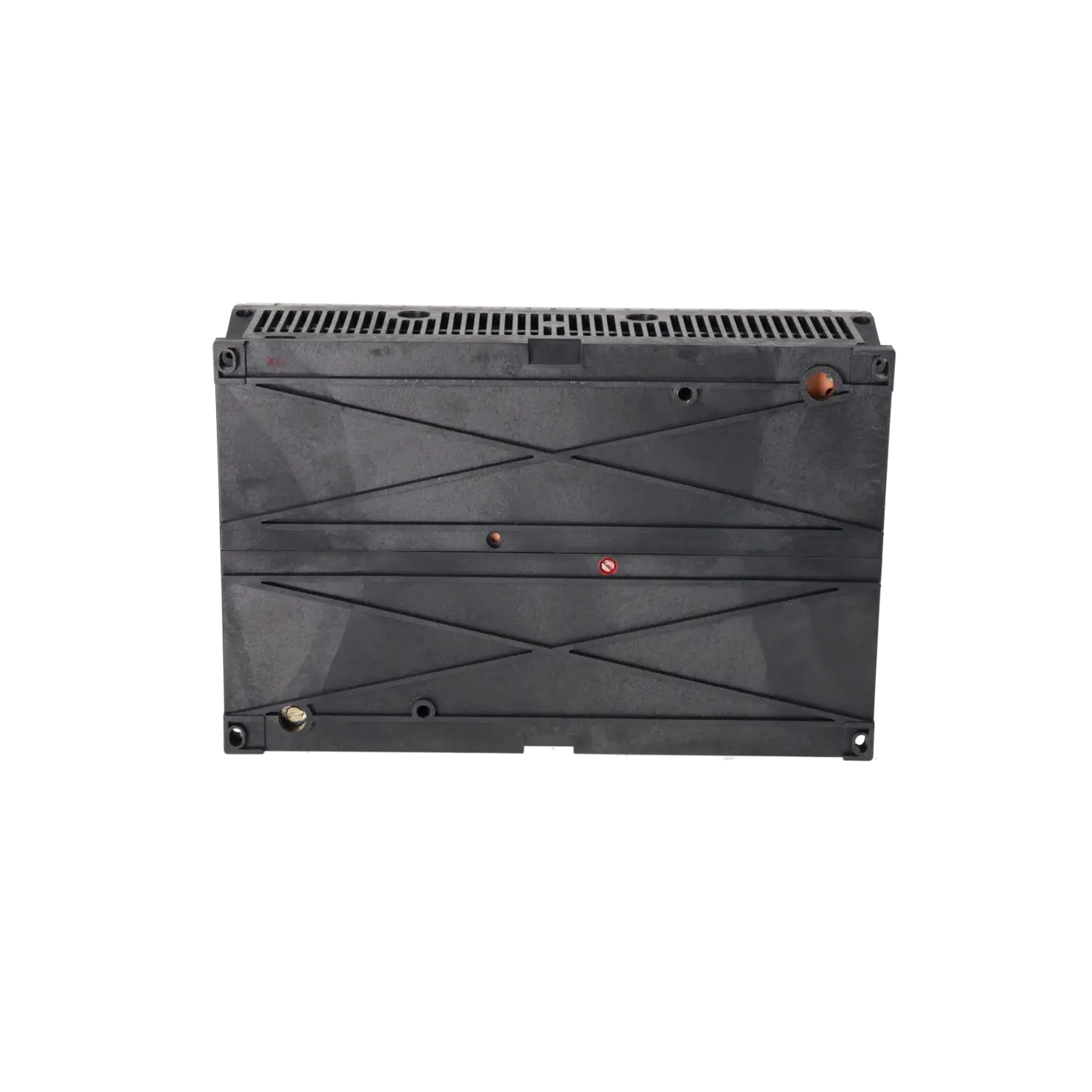 SIEMENS 6ES5101-8UA13, PLC Controls, SIMATIC-S5 Sales Offer, K0136307, Image 5