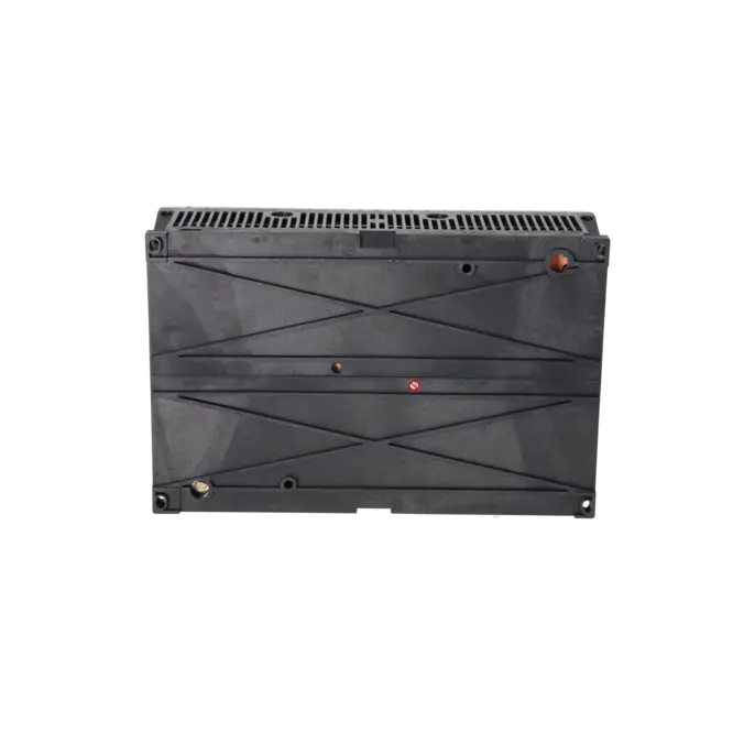 SIEMENS 6ES5101-8UA13, PLC Controls, SIMATIC-S5 Sales Offer, K0136307, Image 5