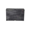 SIEMENS 6ES5101-8UA13, PLC Controls, SIMATIC-S5 Sales Offer, K0136307, Image 5