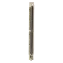 SIEMENS 6ES5420-4UA13, Baugruppen, Digitalein- / Digitalausgaben, K0136387, Bild 1