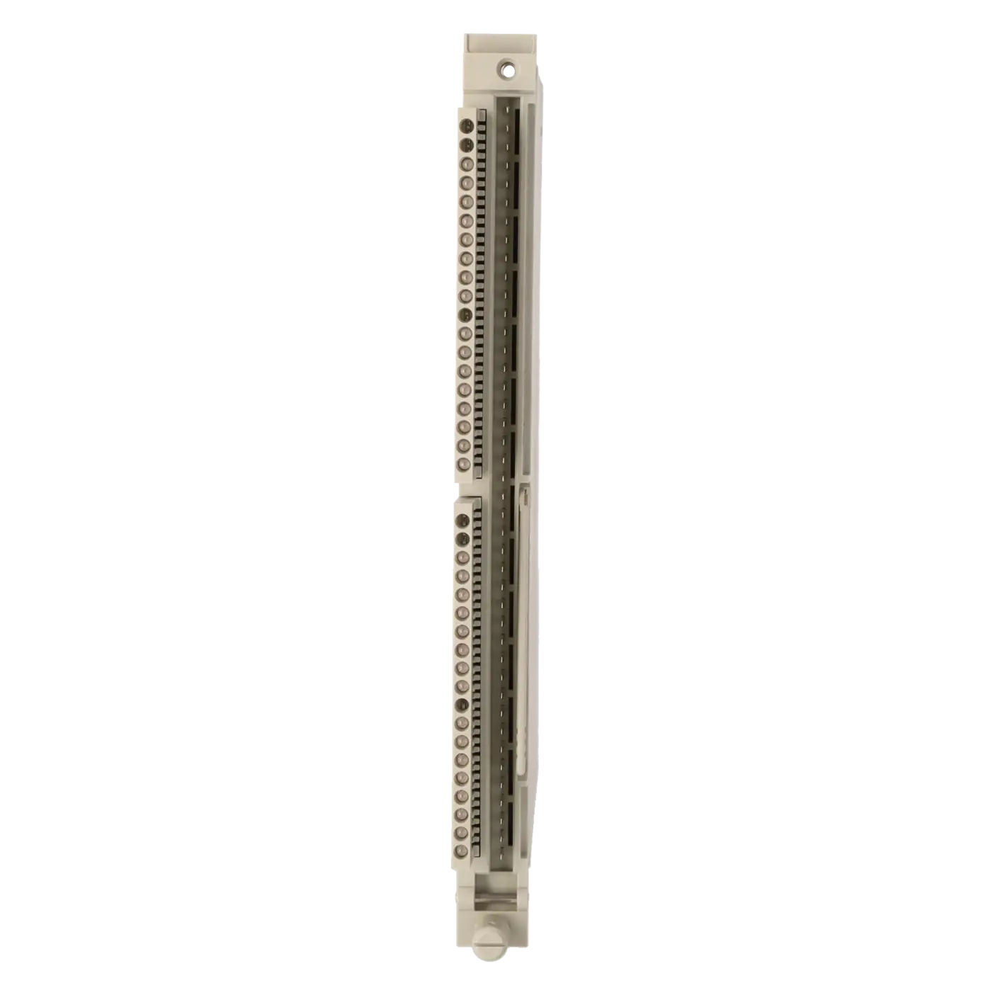 SIEMENS 6ES5420-4UA13, Baugruppen, Digitalein- / Digitalausgaben, K0136387, Bild 1